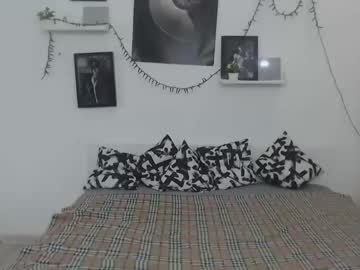cosplay cam girl janecrys image #2114524