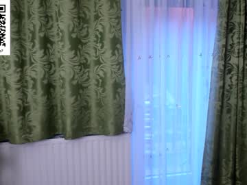 cosplay cam girl tunderose image #911338