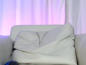 webcam girl sapphirealice capture image #357027