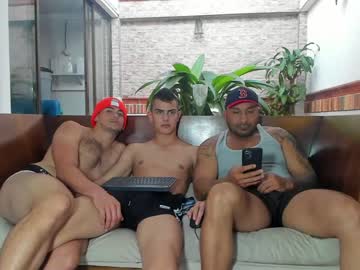 cosplay cam man heteros_men image #2090133