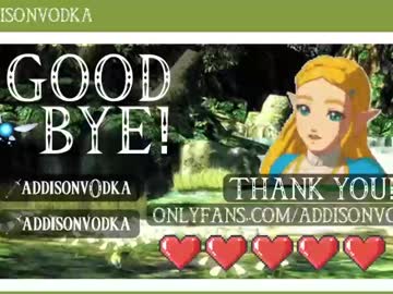 cosplay cam girl addisonvodka image #4594397