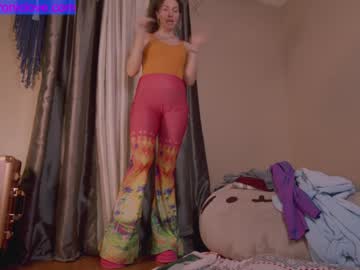 cosplay cam girl chroniclove image #3176493