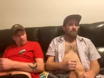 cosplay cam man jove420 image #6832361