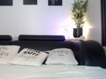 cosplay cam girl marrylouanne image #1776429
