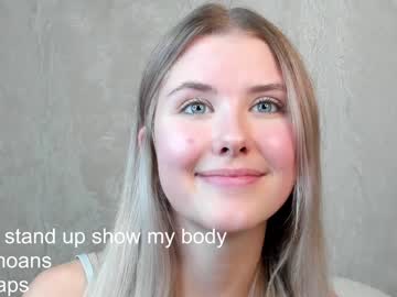 cosplay cam girl steffanie_blue image #5507653
