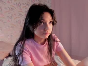 cosplay cam girl unicorngirls image #2456324