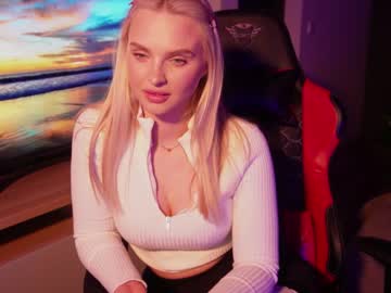 cosplay cam girl _sexi_lexi image #4405853
