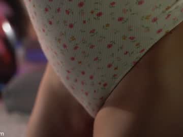 cosplay cam girl alejastorm image #4091939
