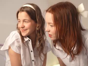 cosplay cam girl eli_sun image #6671025