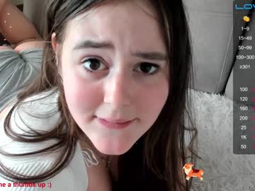cosplay cam girl emilia_me image #1212463