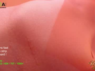cosplay cam girl krisi_kiss image #1628972