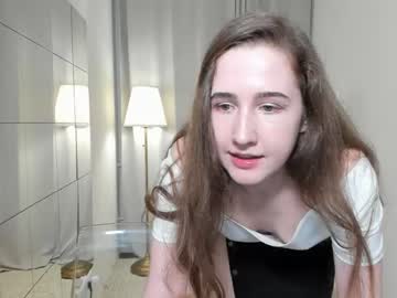 cosplay cam girl rock_sanna image #1413396