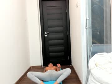 webcam girl hotfallingdevil capture image #2972936