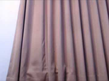 cosplay cam girl sofia_sakura image #1900420