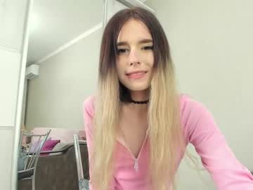 cosplay cam tranny your_sissy_doll image #5135844