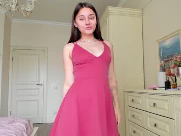 cosplay cam girl eleonora_linn image #2389432
