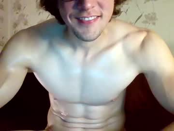 cosplay cam man ubtjohn image #2536321
