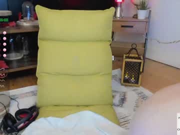 cosplay cam girl kimilee22 image #1007962