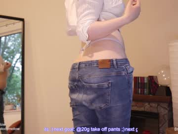 cosplay cam girl in_tune image #4498041