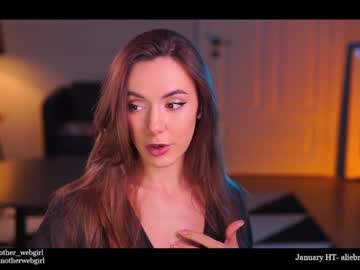cosplay cam girl _mariarty_ image #3618630