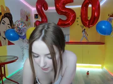 cosplay cam girl elisa_oliver image #581216
