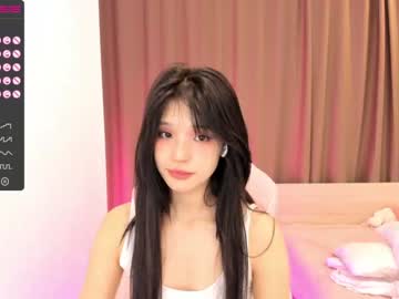cosplay cam girl aisneon image #2327240