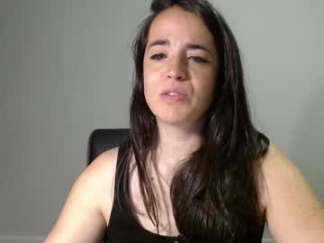 cosplay cam girl melaniebiche image #2712549