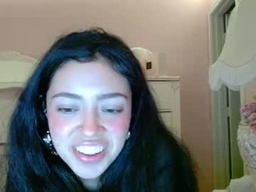 cosplay cam girl savina_jade image #7023257