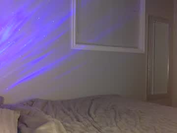 cosplay cam girl sunshinedarling1 image #4622281