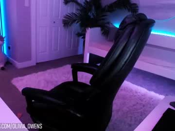 cosplay cam girl oliviaowens image #3750545
