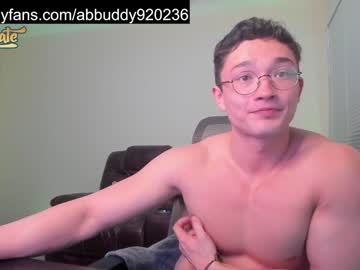 cosplay cam man abbuddy920236 image #5790741