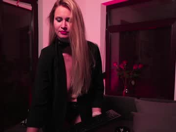 cosplay cam girl stella_and_stephan image #4619512