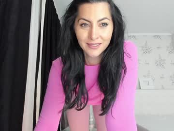 cosplay cam girl cum4myass image #2751182