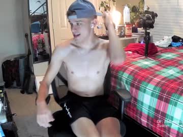 cosplay cam man letsplayblake image #2972725