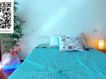 cosplay cam girl angel_danm_milf image #2094951