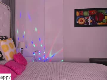 webcam girl anielli69 capture image #1580915