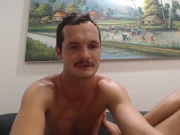 cosplay cam girl asianandaustralian image #452576