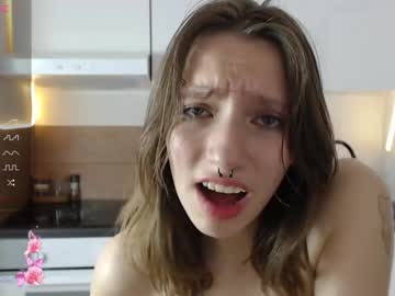 cosplay cam girl victoria_bens image #6973625