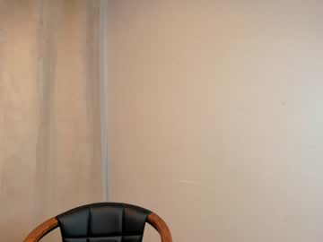 cosplay cam girl gloria_mooree image #5183310