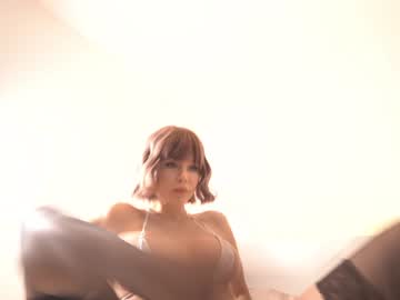 cosplay cam girl reei__ image #6330570