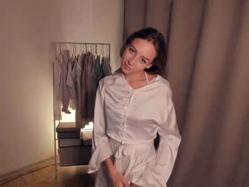 cosplay cam girl wave_of_happy_ image #5561658