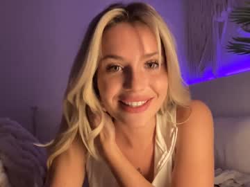 cosplay cam girl princessbbgirl image #5834614