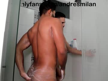 cosplay cam man studcamx image #2538463