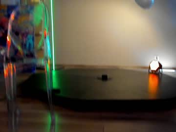 cosplay cam girl _meganmeow_ image #4150579