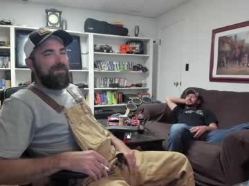 cosplay cam man hardworkertn image #2645344