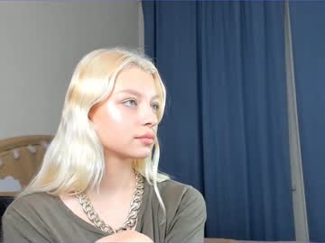 cosplay cam girl icyprincesss image #124353