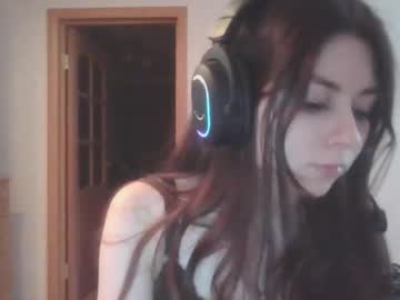 cosplay cam girl dawndollins image #7039743