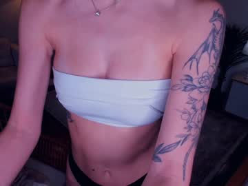 cosplay cam girl erinwils image #6210501