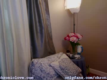 cosplay cam girl chroniclove image #1762345