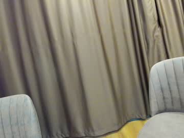 cosplay cam girl ehotlovea image #4012516